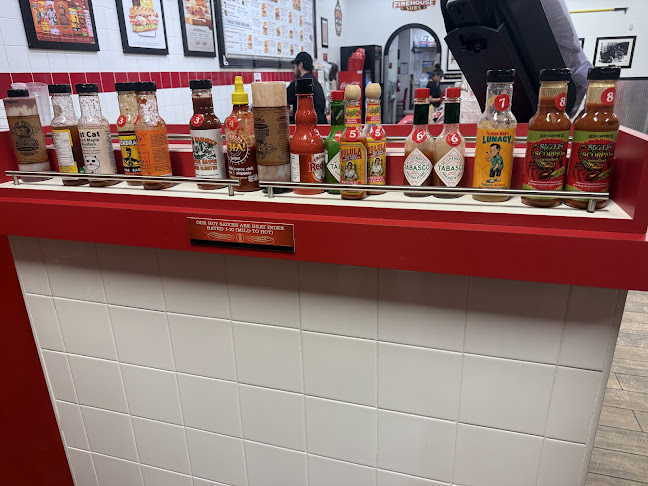 1371 Beaverbrook Ave, London, ON N6H 4K9