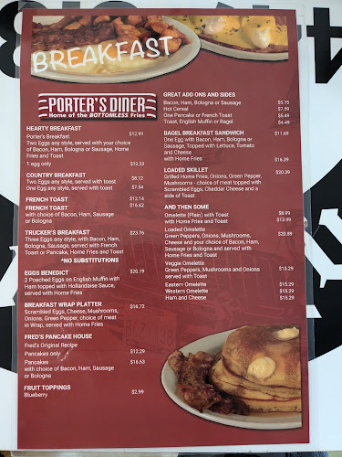 1761 NB-640, Hanwell, NB E3C 2B2