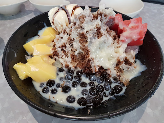 2991 Lougheed Hwy. #120, Coquitlam, BC V3B 6J6