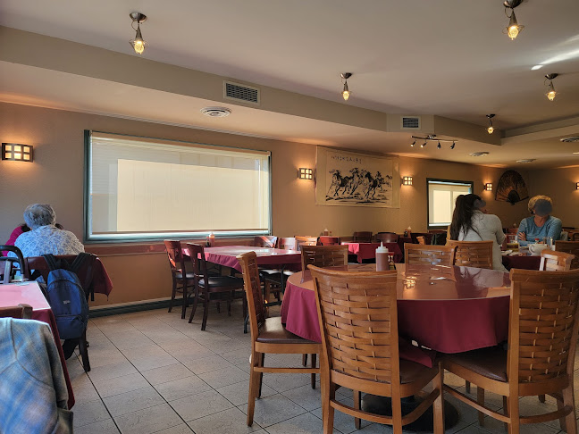 Comentarii opinii despre Hung Sum Restaurant