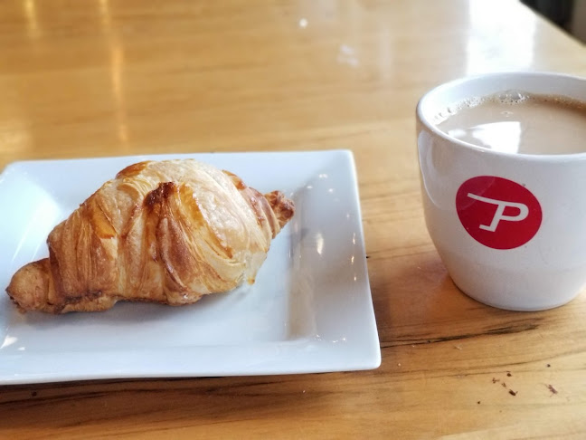 50 Wade Ave, Toronto, ON M6H 2Z3