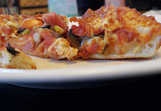 3320 Kingsway #300, Vancouver, BC V5R 5L1