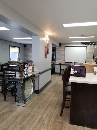 1716 Central St, Claremont, ON L1Y 1B1