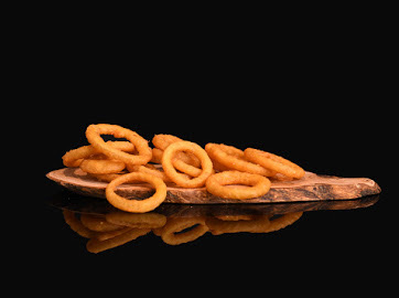 Comentarii opinii despre Burger Cafe & Beyond