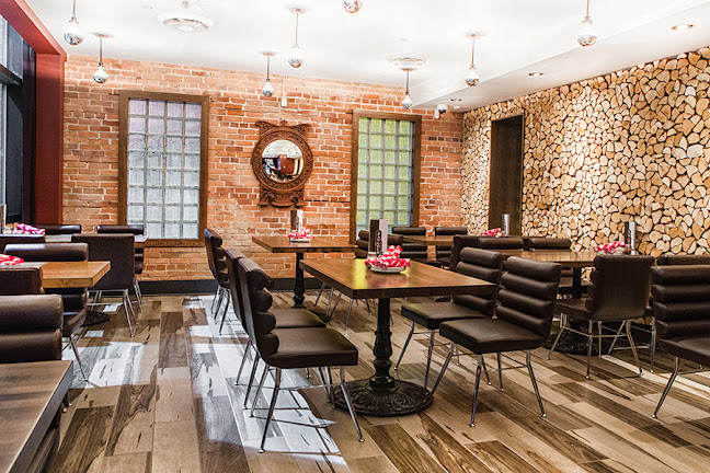 10334 108 St NW, Edmonton, AB T5J 1L9