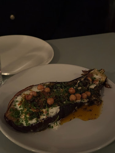 Opinii despre Grey Gardens în Toronto - Hospitality and gastronomy