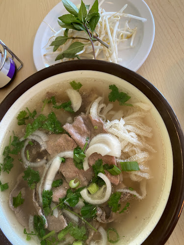 Bally's Kitchen - Hospitality and gastronomy