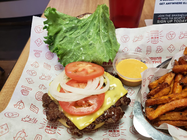 25 High St SE, Calgary, AB T2Z 3T7