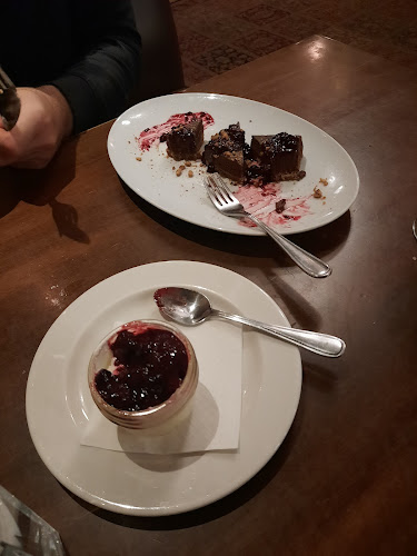 4336 King St E, Kitchener, ON N2P 3W6