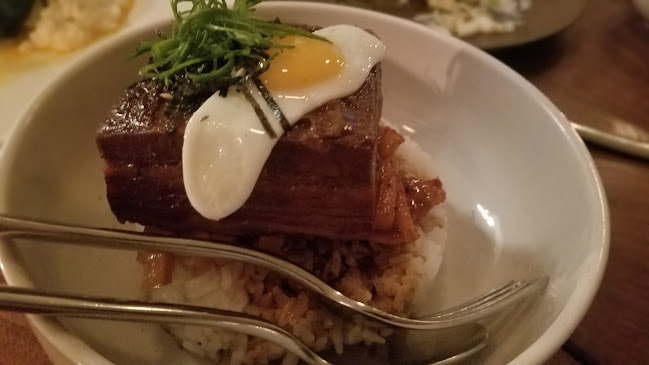 350 Carrall St, Vancouver, BC V6B 2J3