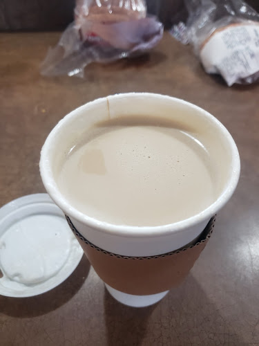 2827 30 Ave #1101, Red Deer, AB T4R 2P3