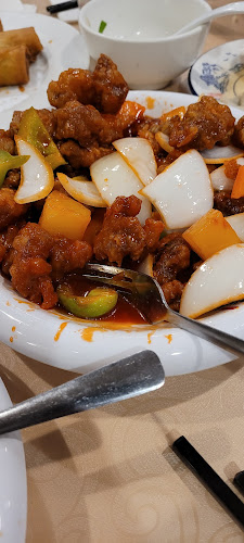 233 Centre St S #201, Calgary, AB T2G 2B6