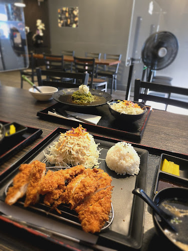 5576 204 St, Langley, BC V3A 1Z5