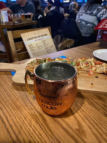 1 Adelaide St E, Toronto, ON M5C 2V9