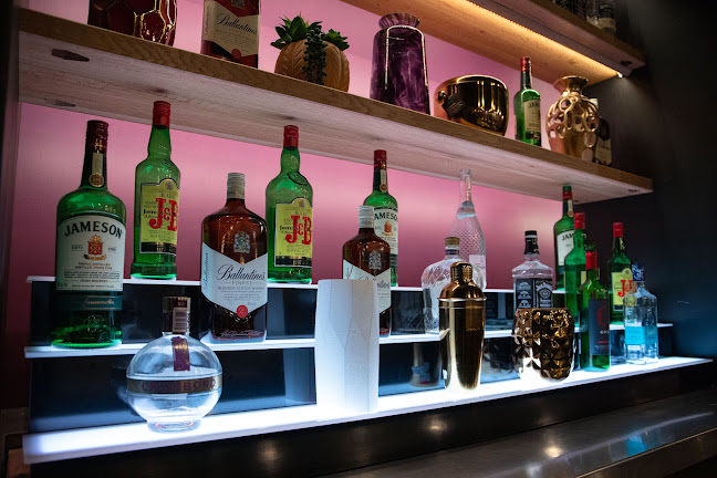 Comentarii opinii despre Tandoori Chaska