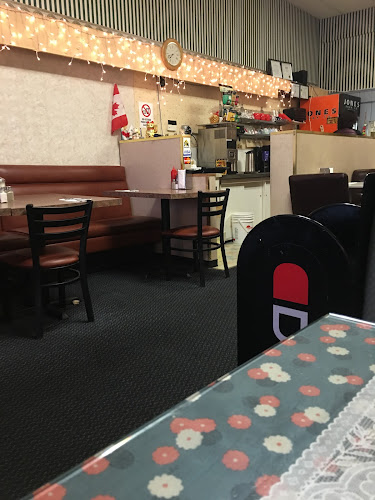 518 6th St, New Westminster, BC V3L 5H1