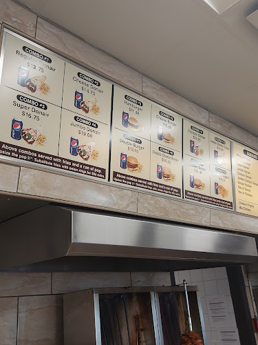 12648 137 Ave NW, Edmonton, AB T6V 1A8