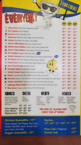 9917 97 Ave, Grande Prairie, AB T8V 0N2