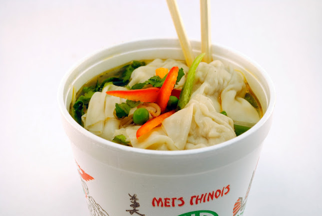 Comentarii opinii despre Slocum & Ferris