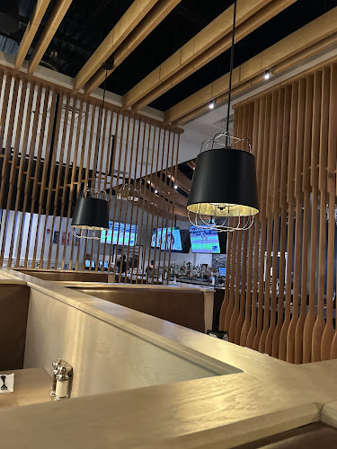 Turtle Jack's Lionhead - Hospitality and gastronomy