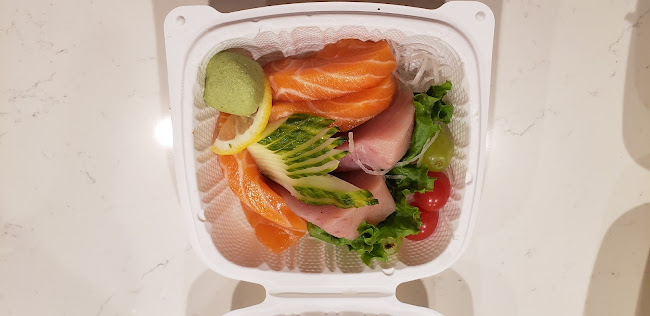 74 8th St, New Westminster, BC V3M 5Z5