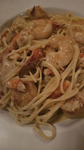 4121 14th Ave, Markham, ON L3R 0J2