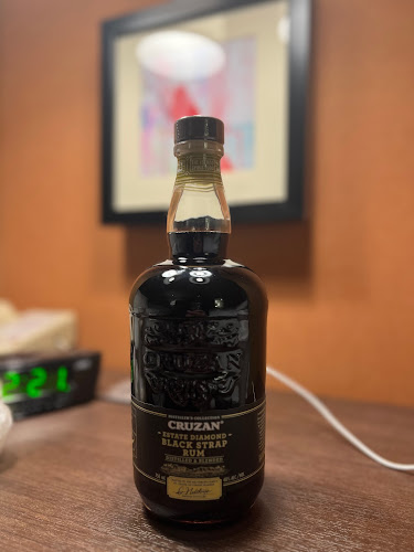 Comentarii opinii despre NLC Liquor Store