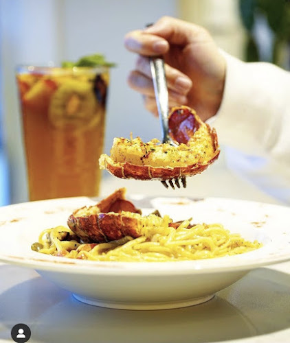 159E Main St Unionville, Unionville, ON L3R 2G8