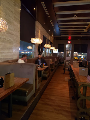 Comentarii opinii despre Chop Steakhouse & Bar