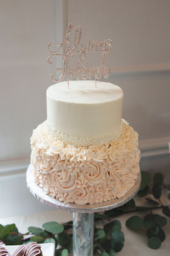 Comentarii opinii despre Spicer's Bakery in Lambeth