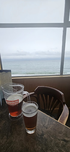 Opinii despre Shady Rest | Restaurant & Pub în Qualicum Beach - Hospitality and gastronomy