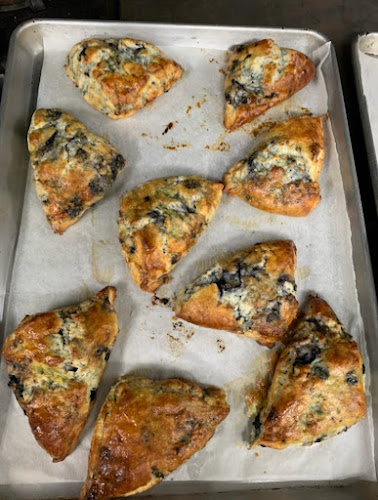 Honest Louie's Bakery Closing Sun. May. 21st 6:00pm - Hospitality and gastronomy