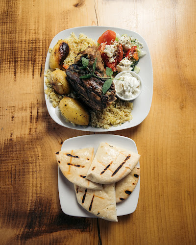 The Bennett Craft & Kitchen - Port Coquitlam