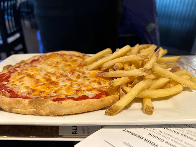 Jack's Don Mills - Toronto