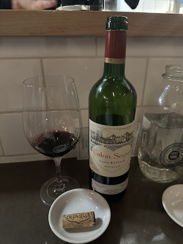 Richmond Station - Toronto