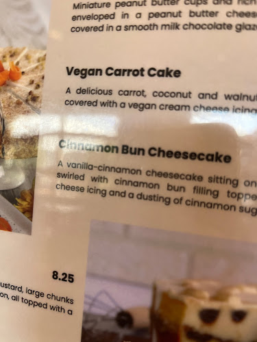 Classic Burger Bathurst - Bathurst