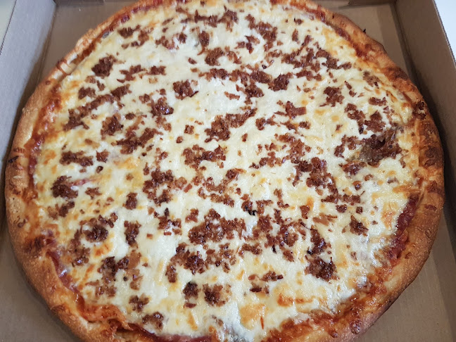 1234 Merivale Rd, Ottawa, ON K2C 3Z5