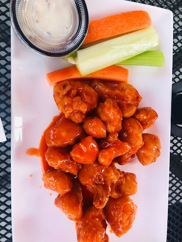 Comentarii opinii despre Tin Cup