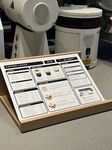 920 Yonge St #6, Toronto, ON M4W 3C7