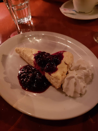 Il Buco - Hospitality and gastronomy