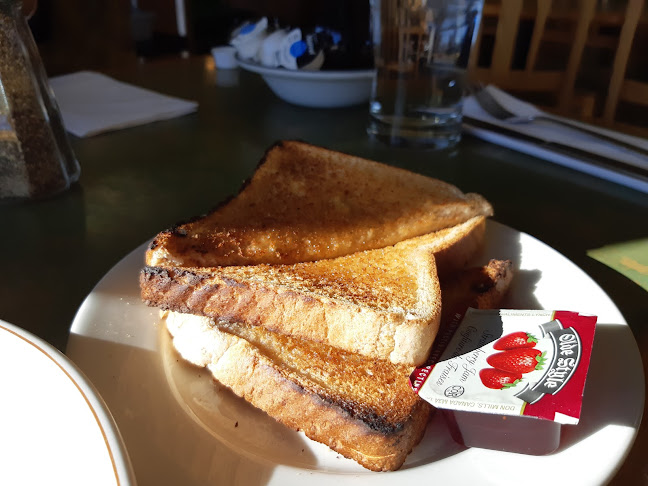 Orchard Family Restaurant (All Day Breakfast) - Mississauga