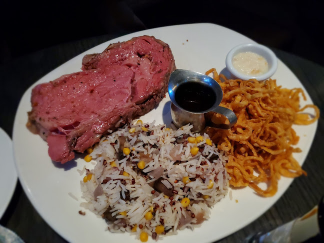 The Keg Steakhouse + Bar - Kanata/Stittsville - Ottawa