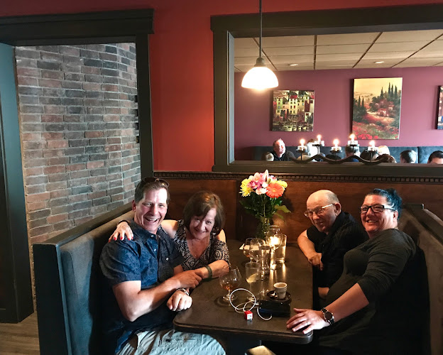 22370 Dewdney Trunk Rd, Maple Ridge, BC V2X 3J2