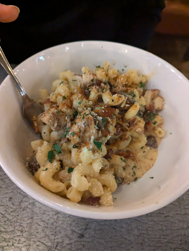 Comentarii opinii despre Beertown Public House Toronto