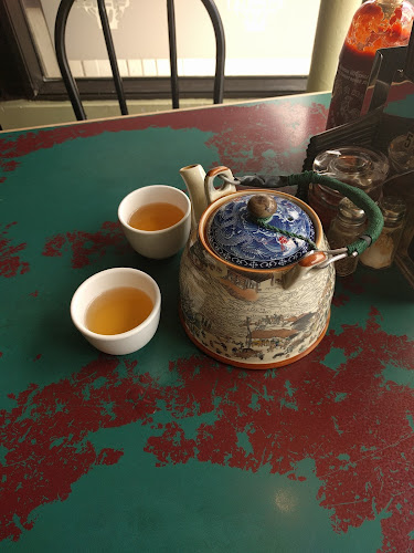 Pho Thu Do Restaurant - Hospitality and gastronomy