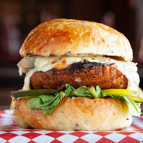 Prairie Dog Brewing - Calgary