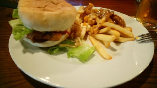 330 Steeles Ave W, Thornhill, ON L4J 6W9