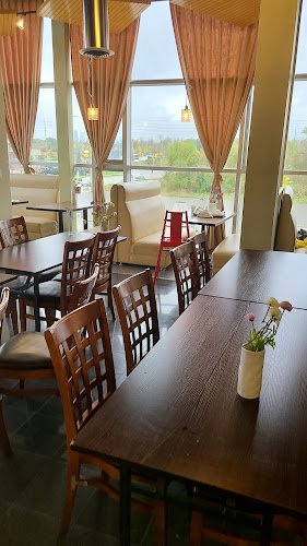 Opinii despre Kolachi Inn în Mississauga - Hospitality and gastronomy