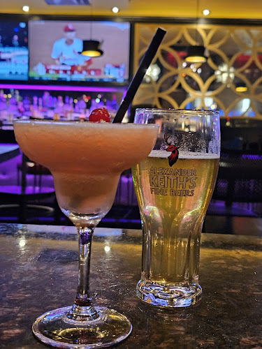 155 York Blvd, Richmond Hill, ON L4B 3B4