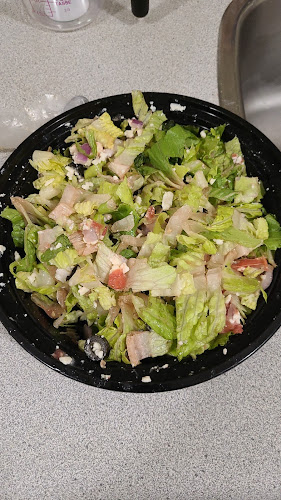 1656 Nash Rd, Courtice, ON L1E 1S8